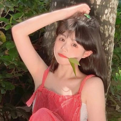 枪战精英无限金币版下载