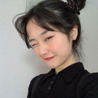 天才小镇幼儿园最新版下载